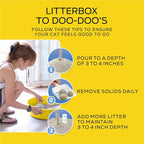 Purina Tidy Cats LightWeight - Image 5
