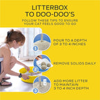 Purina Tidy Cats Lightweight - Image 7