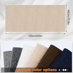 Cat Scratching Protectors for Furniture - Image 2