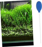 Portable Coral Feeder and Water Changer Tool - Image 6