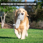Hyper Pet Doggie Tail Interactive Plush - Image 6