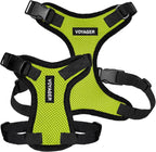 Voyager Step-in Pet Harness - Image 6