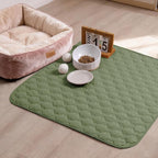 gogobunny 100% Double-Sided Waterproof Dog Bed Cover Pet Blanket Sofa Couch - Image 3