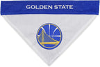 Pets First NBA DOG BANDANA - Image 2