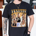 Tehg & Tuhg Custom T Shirts - Image 7