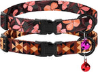 Cat Collars 2 Pack - Image 2
