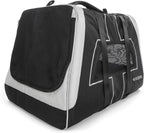 Sherpa Forma Frame Crash-Tested Travel Pet Carrier - Image 3