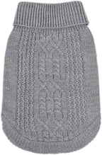 Stretchy Cat Sweater - Image 6
