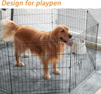 Dog Pee Pad Washable Extra Large, 72x72 Instant Absorb Training Pads, Non-Slip - Image 4