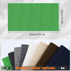 Cat Scratch Furniture Protector - Image 2