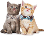 ADOGGYGO Cat Collar Breakaway - Image 3
