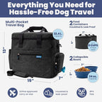 The Original Doggy Bag™ - Image 3