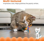 Catstages Petstagesreg; Tons of Tails - Image 4