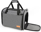 TWDEPART Cat Carrier Backpack - Image 2
