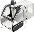 Texsens Cat Backpack by TEXSENS