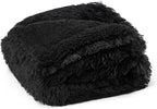 Bedsure Waterproof Dog Blankets - Image 6