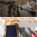 Cat Scratch Furniture Protector - Image 4