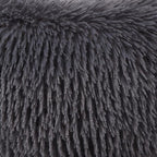 Calming Donut Dogs Beds for Medium Dogs up to 45 lb, 30inch Anti-Slip Plush - Image 7