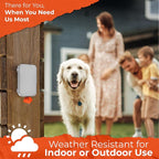 Dog Poop Bag Dispenser - Image 2