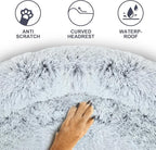 Luxurious Dog Couch Bed Protector - Image 3