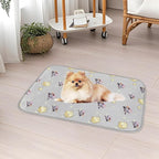 NACOCO Summer Pet Cooling Mat - Image 7