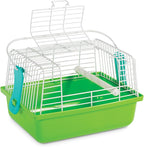 Prevue Pet Products Travel Cage - Image 2