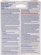 Hartz UltraGuard Pro Flea & Tick Collar - Image 2