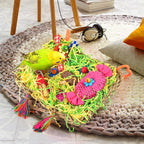 KATUMO Bird Toys - Image 4