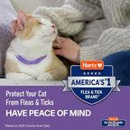 Hartz UltraGuard ProMax Flea & Tick Collar - Image 8