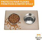 Neater Pet Brands Neater Mat Pet Mats - Image 2