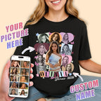 Tehg & Tuhg Custom T Shirts - Image 4