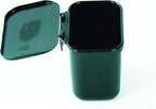 Hanging Wastebasket for Trash - Image 4