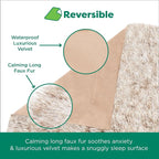 Furhaven Waterproof Throw Blanket - Image 9