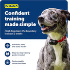 PetSafe Wireless Pet Containment System - Image 4