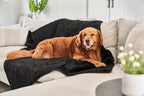 PupProtector Waterproof Throw Blanket - Image 6