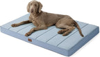 Bedsure Cooling Dog Bed for Crate - Image 8