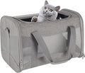 Cat Carrying Case by home