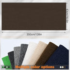Cat Scratch Furniture Protector - Image 2