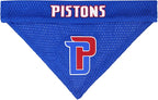 Pets First NBA Dog Bandana - Image 2