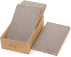 Nicunom 5 Packs in 1 Cat Scratcher - Image 4