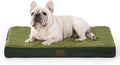 Bedsure Dog Bed Medium Size Dog by BEDSURE