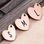 Ultra Joys Custom, Personalized Pet ID Tag, - Image 7