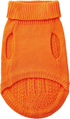 Stretchy Cat Sweater - Image 8