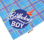 ADOGGYGO Dog Birthday Party Supplies, Party Hat - Image 6