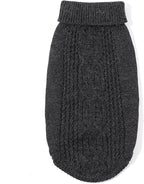 Stretchy Cat Sweater - Image 6