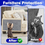 23.6x15.8 Couch Wall Corner Protection - Image 4