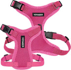 Voyager Step-in Pet Harness - Image 6