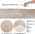 Waterproof Pet Blanket - Image 4