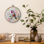 DILSJ Hummingbird Decor, Hummingbird Gifts - Image 2