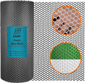 Pet & Garden Safeguard by ESSFF